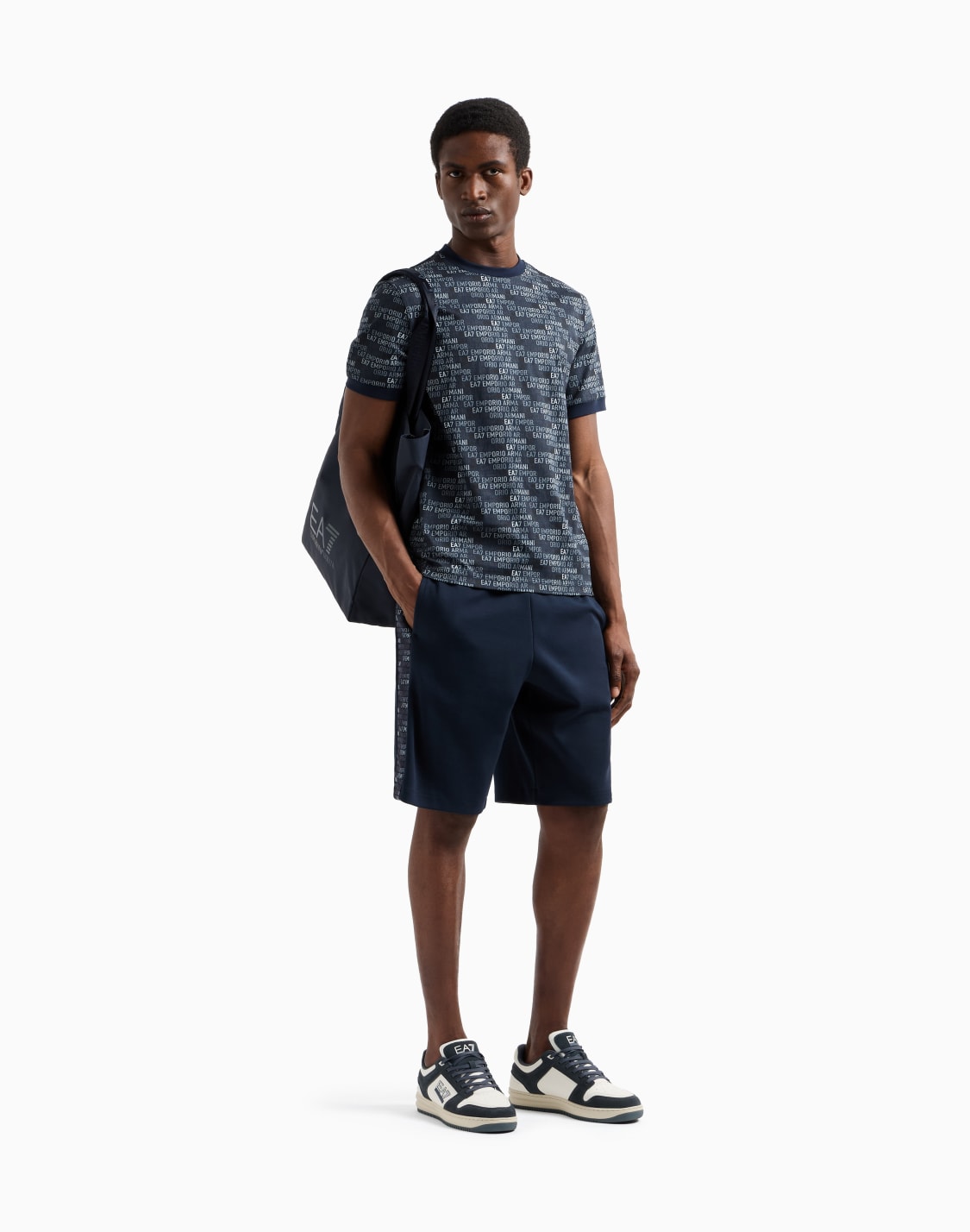 logo-series-cotton-jersey-crew-neck-t-shirt-with-monogram-print-navy-blue--ea7