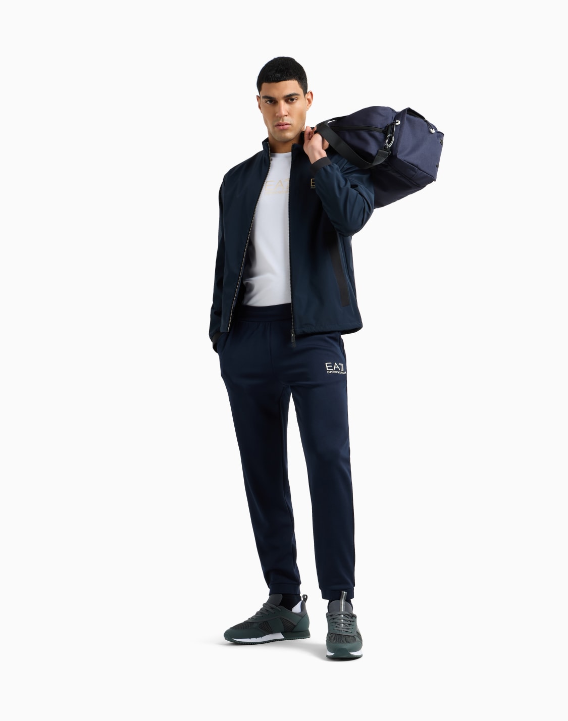 gold-label-viscose-jersey-crew-neck-t-shirt-white--ea7