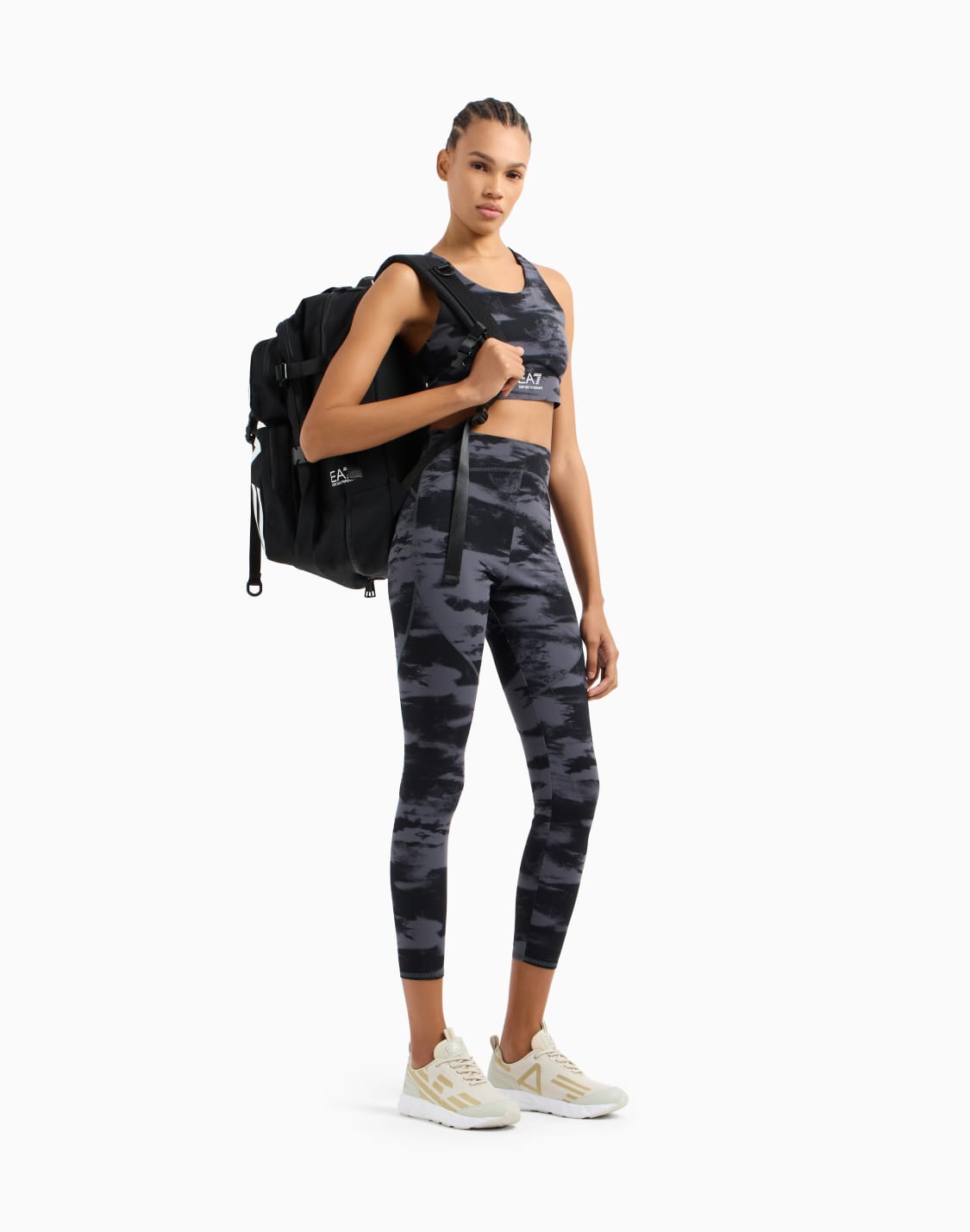 dynamic-athlete-leggings-in-vigor7-technical-fabric-black--ea7