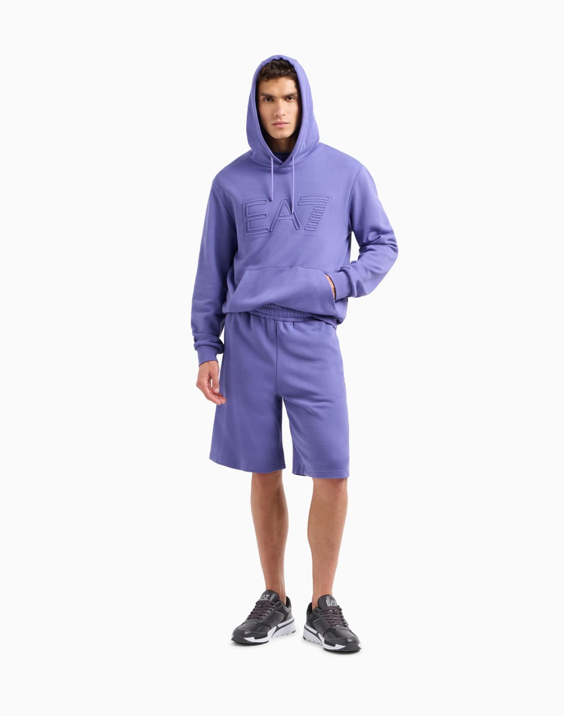 logo-series-organic-cotton-hooded-sweatshirt-purple--ea7