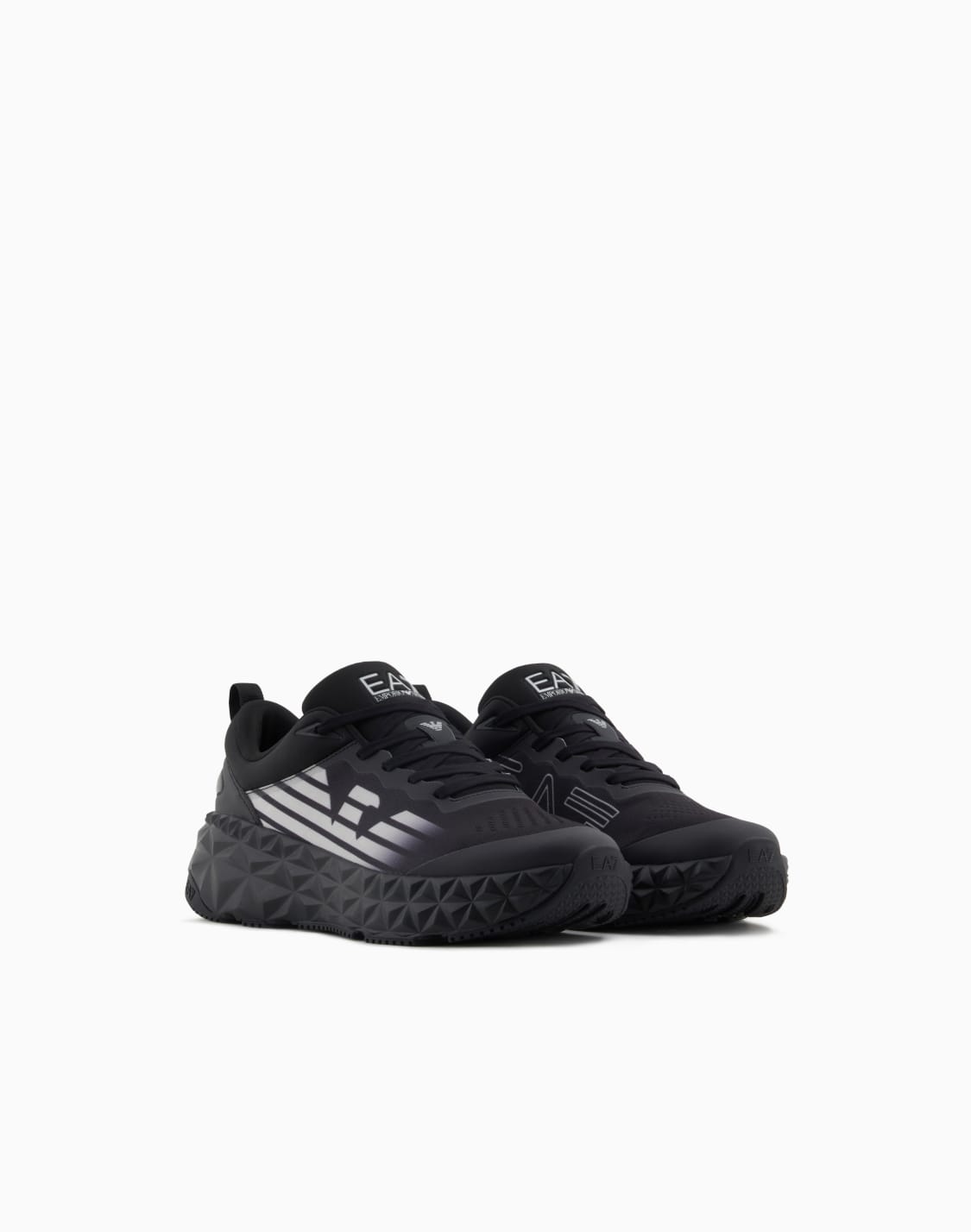 deportivas-ultimate-c2-kombat-negro--ea7