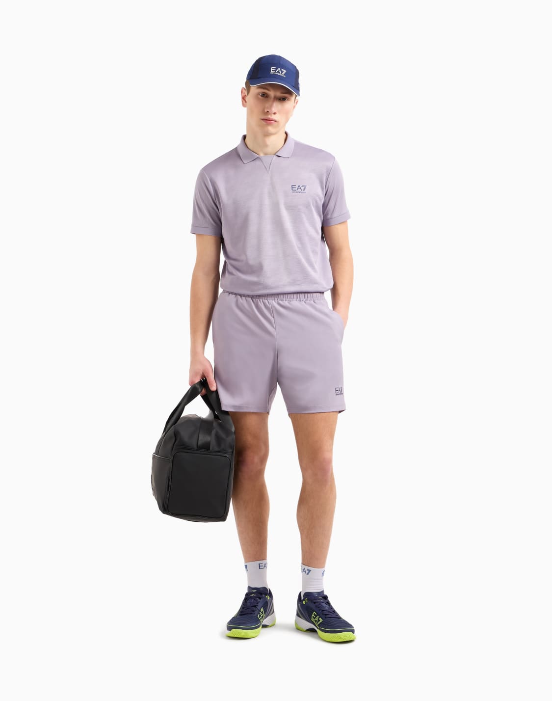 short-tennis-pro-en-tissu-technique-ventus7-violet--ea7