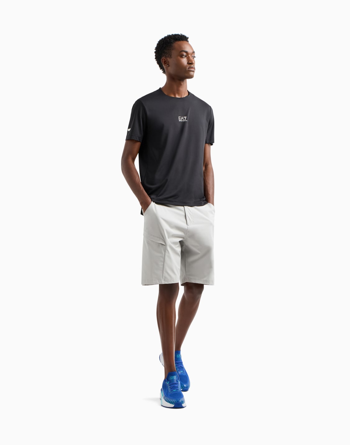 dynamic-athlete-t-shirt-in-ventus7-technical-fabric-black--ea7