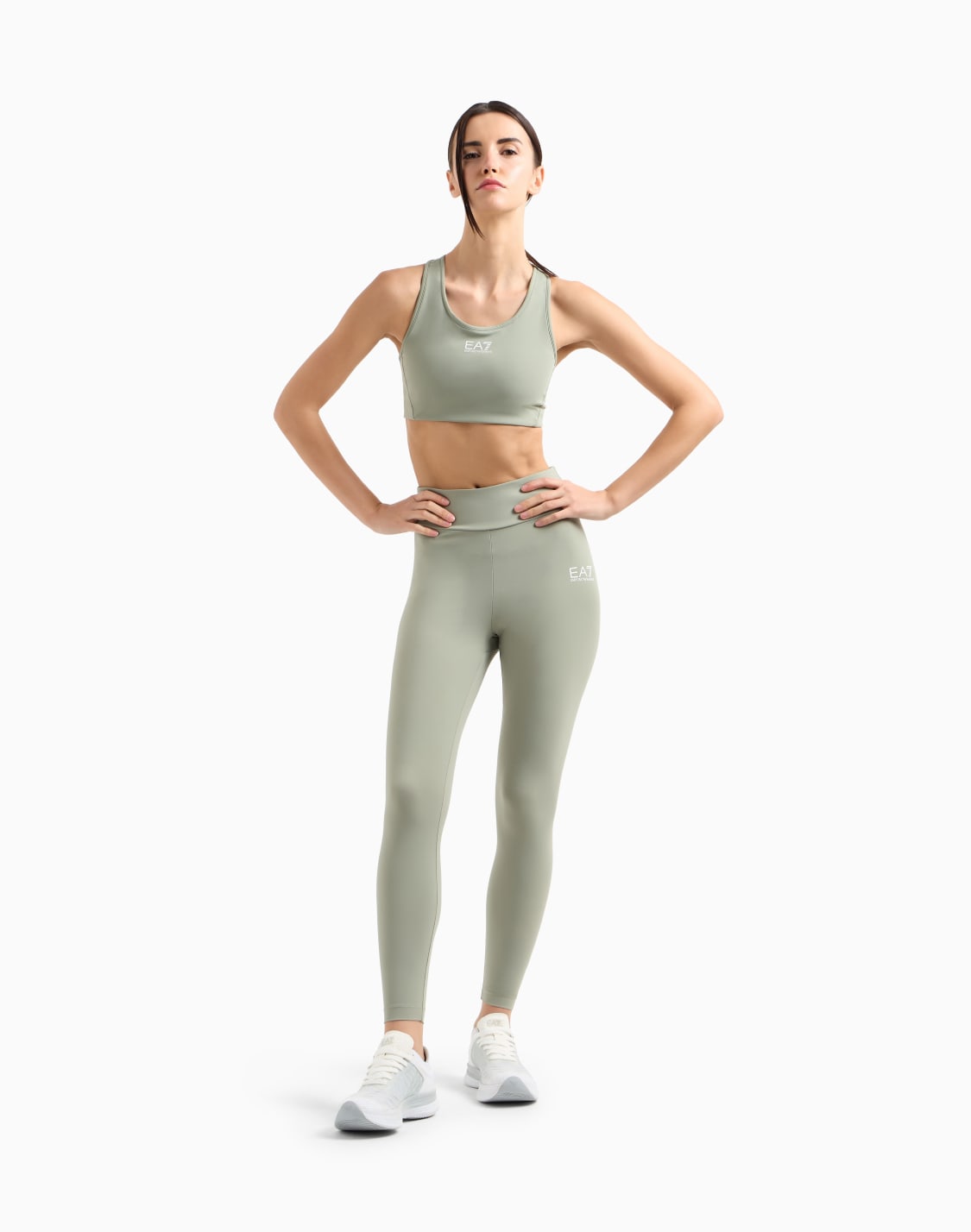 leggings-dynamic-athlete-in-tessuto-tecnico-vigor7-grigio--ea7