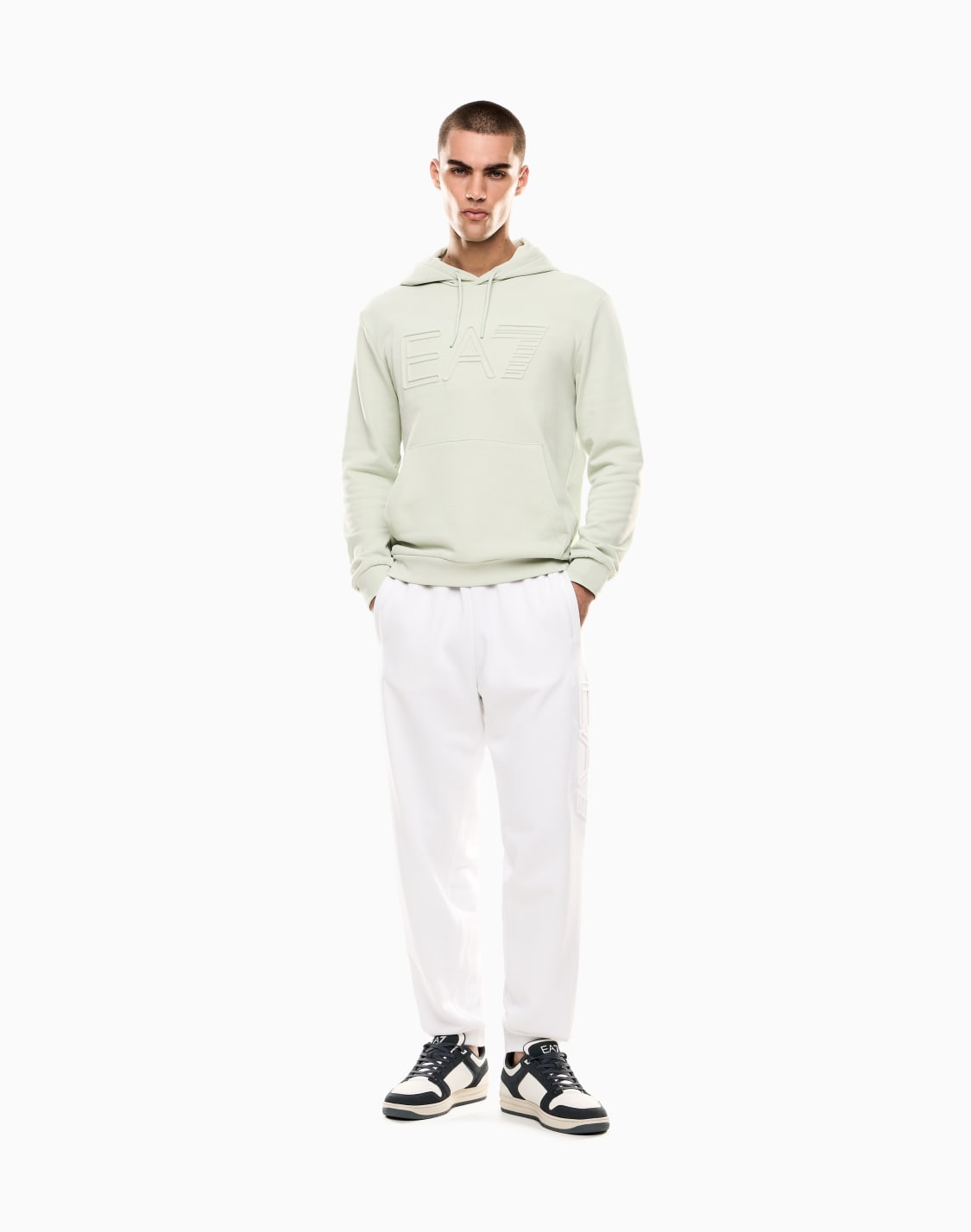 logo-series-organic-cotton-joggers-white--ea7