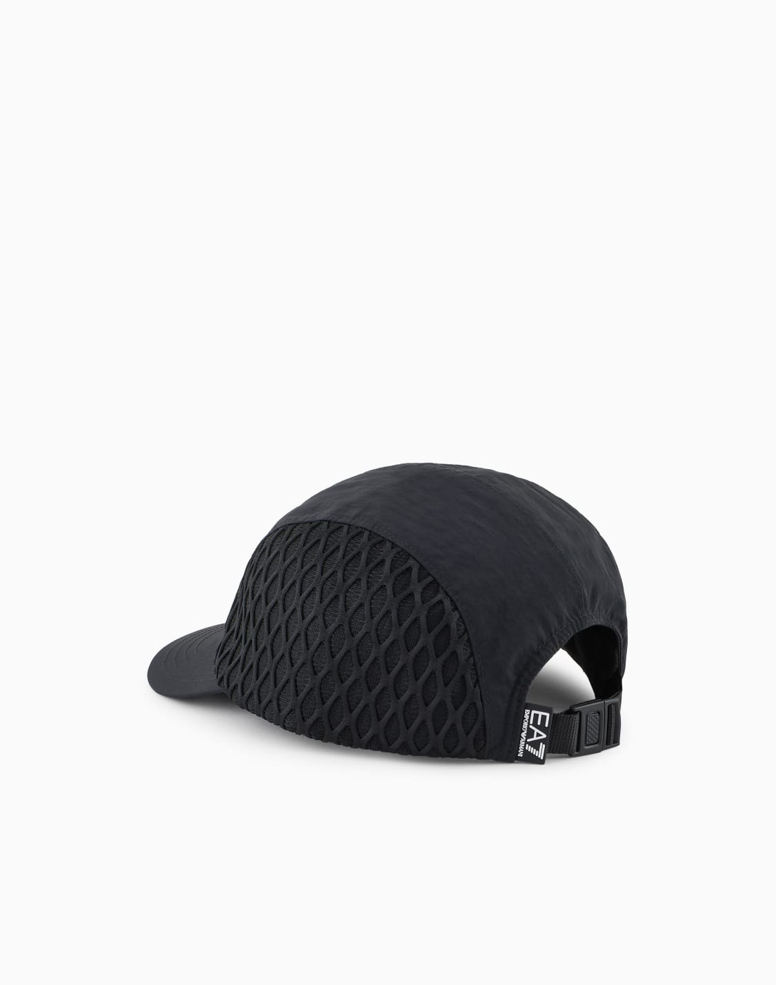 70-hat-black--ea7