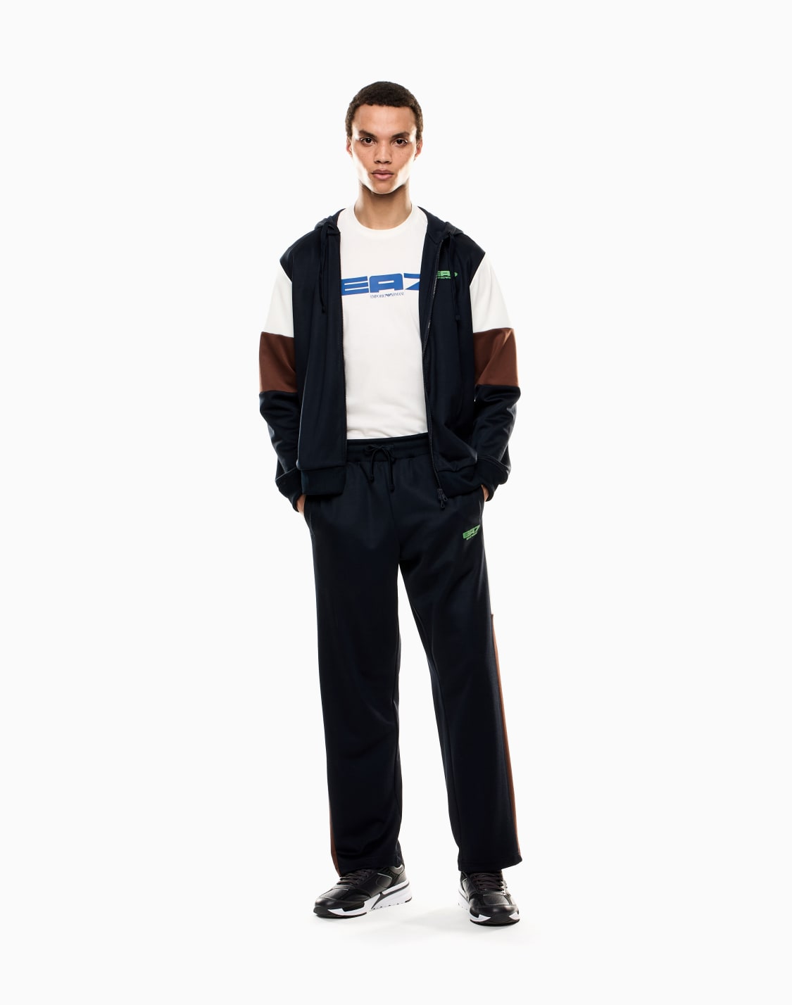 t-shirt-con-maxi-logo-logo-series-in-jersey-di-cotone-bianco--ea7