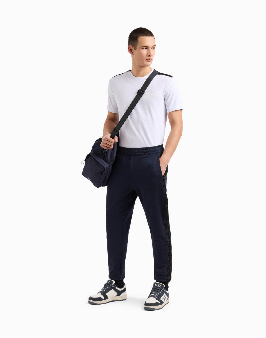 gold-label-viscose-jersey-crew-neck-t-shirt-white--ea7