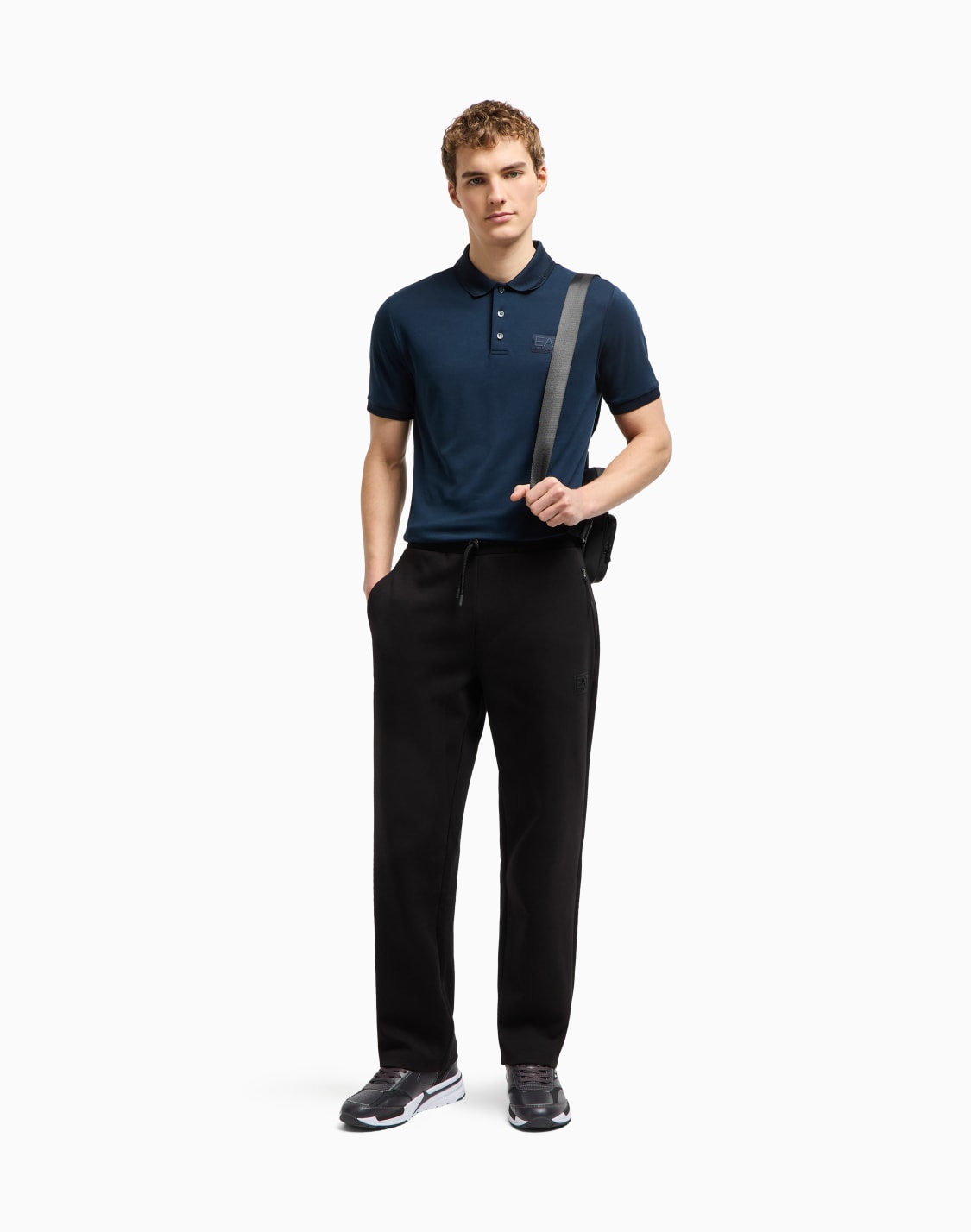 lux-identity-cotton-blend-interlock-trousers-black--ea7