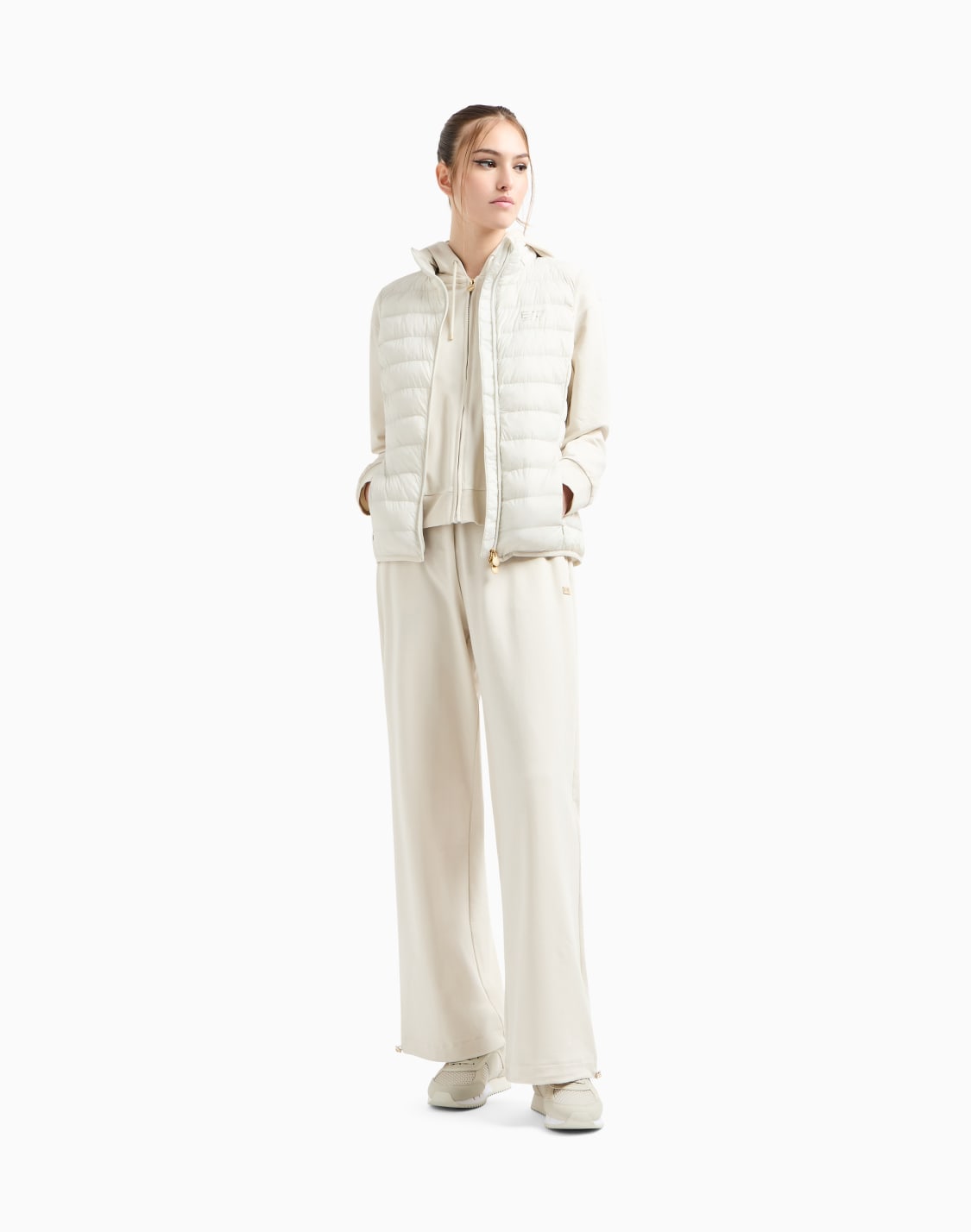tuta-core-lady-in-cotone-stretch-beige--ea7