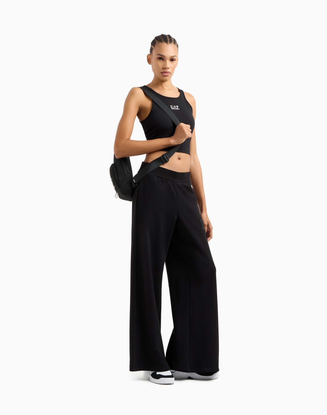 logo-series-stretch-cotton-top-black--ea7