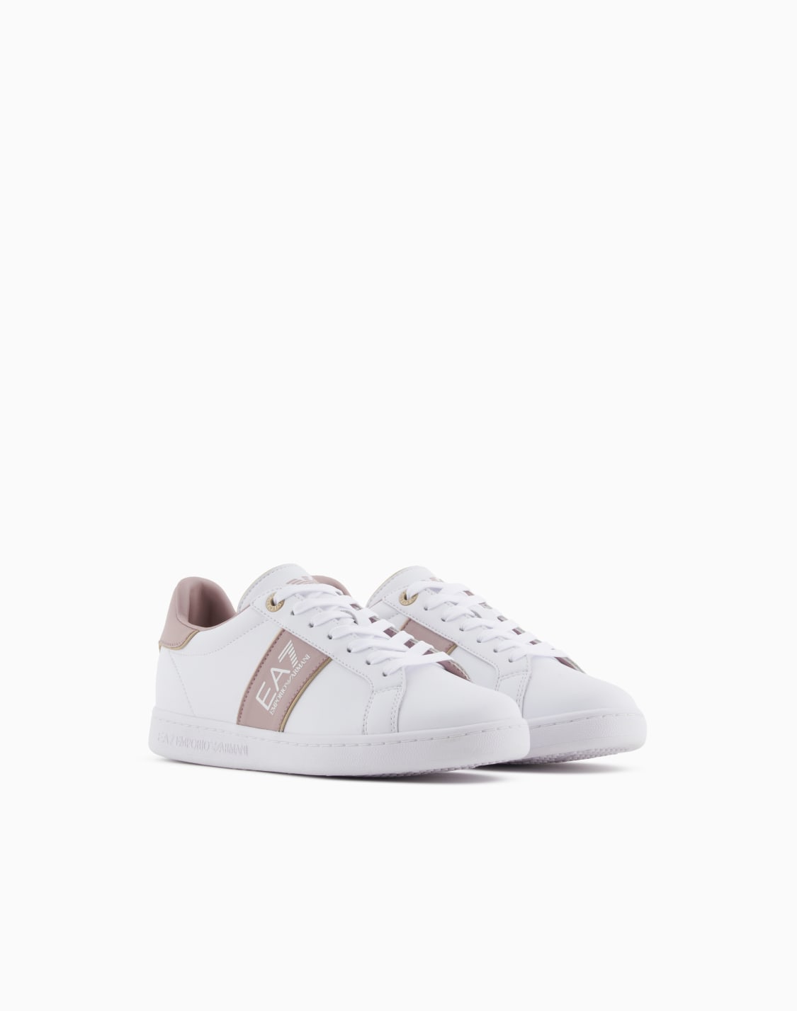 ea7-classic-sneakers-gold--ea7