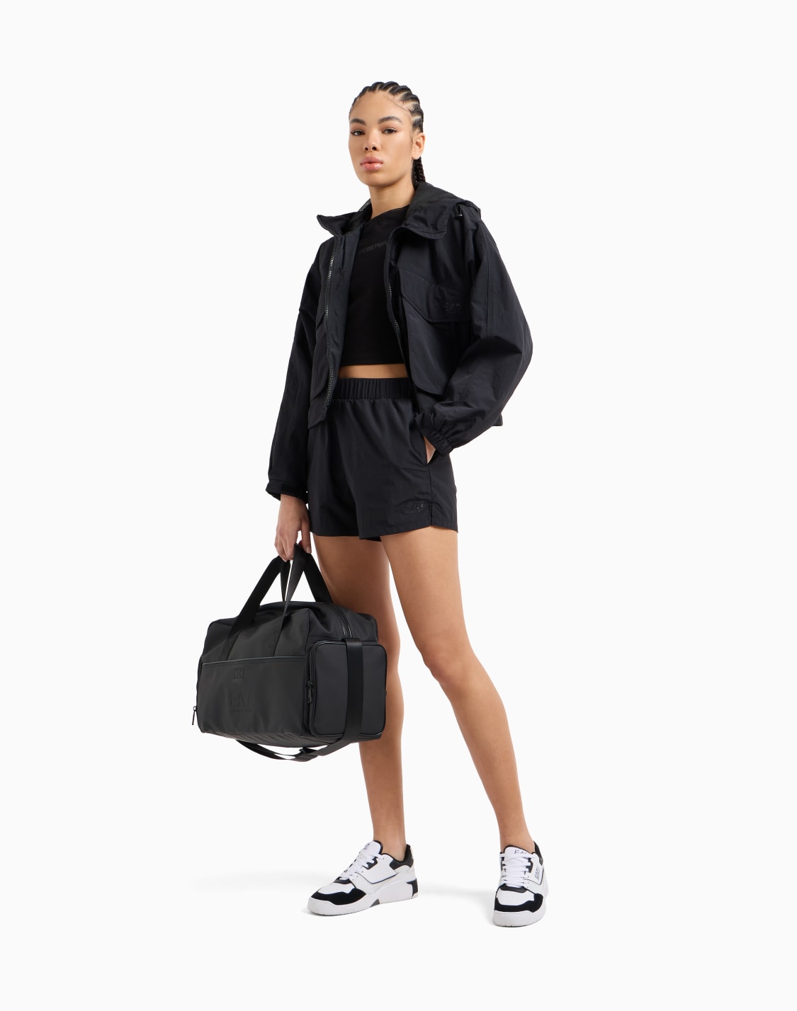 contemporary-sport-lightweight-nylon-jacket-with-patch-pockets-black--ea7
