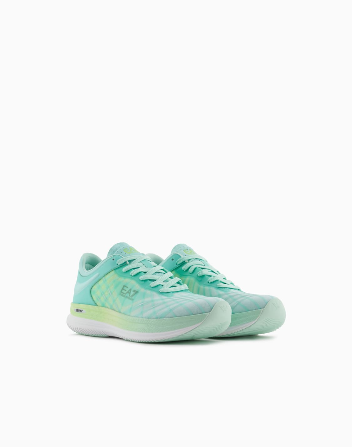 sneakers-crusher-speed---ea7