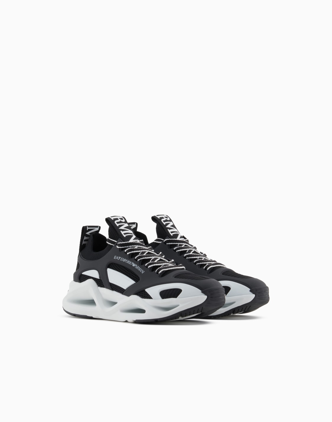 infinity-cage-sneakers-black--ea7