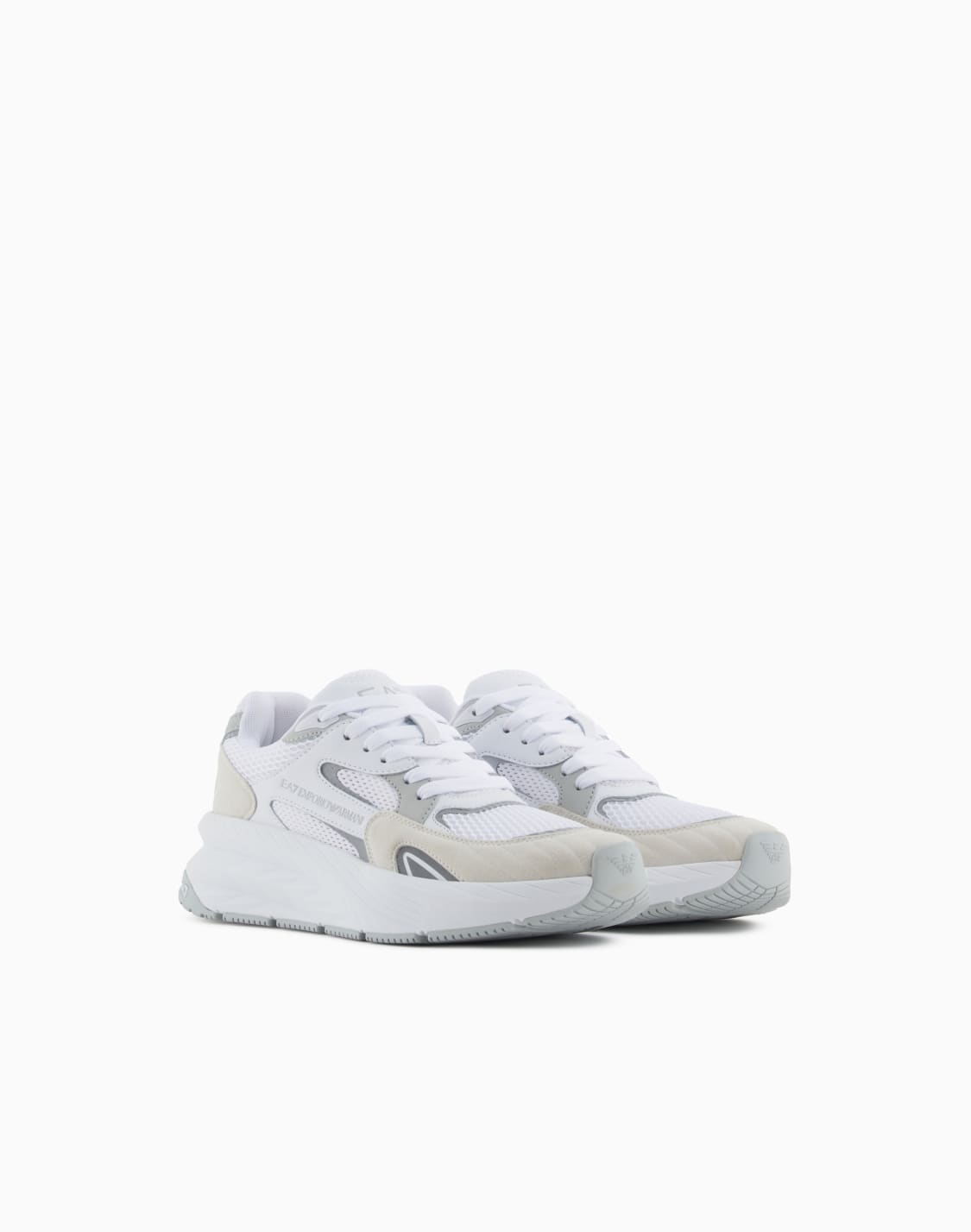 crusher-sonic-mix-sneakers-white--ea7