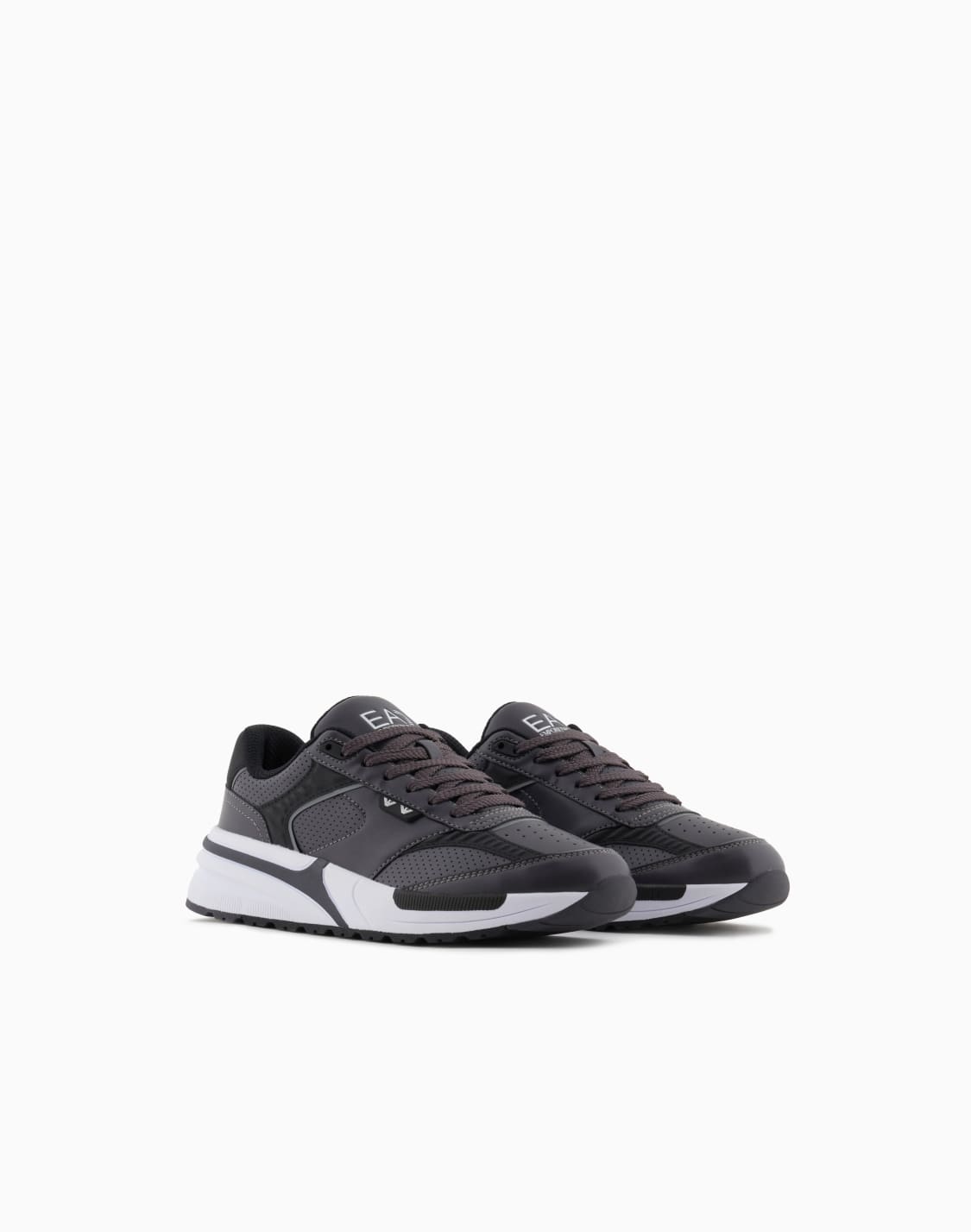 sneakers-carter-nero--ea7