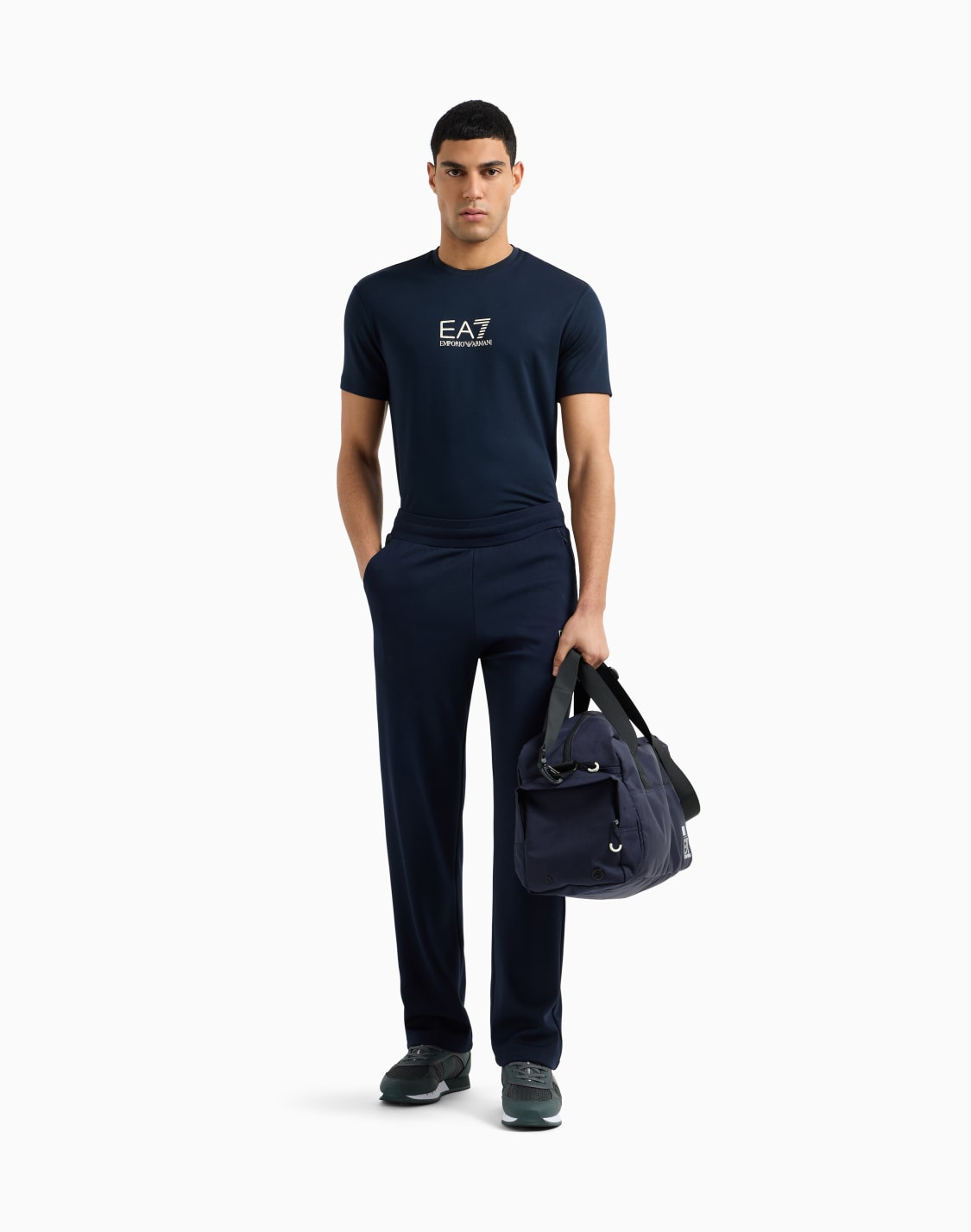 gold-label-viscose-jersey-crew-neck-t-shirt-navy-blue--ea7