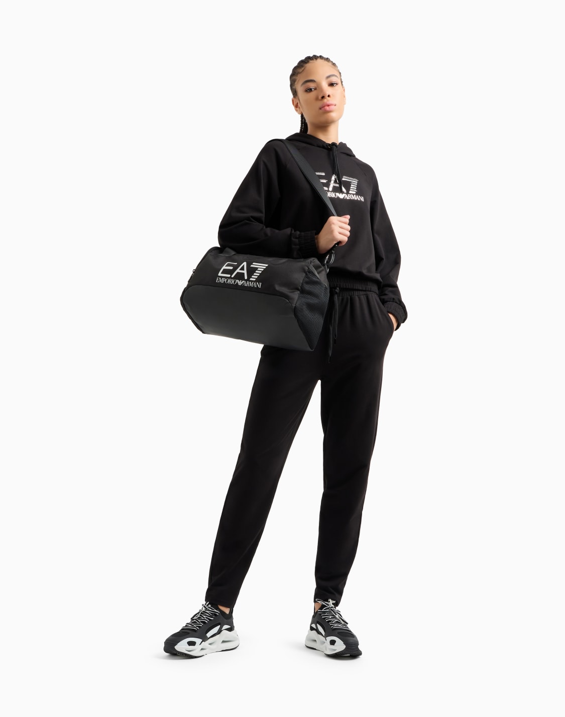 cotton-and-modal-blend-tracksuit-black--ea7