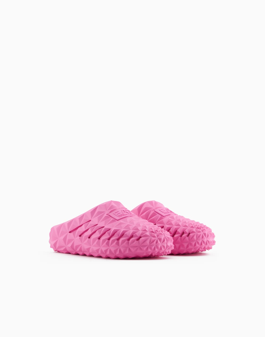 sliders-with-a-three-dimensional-geometric-motif-pink--ea7