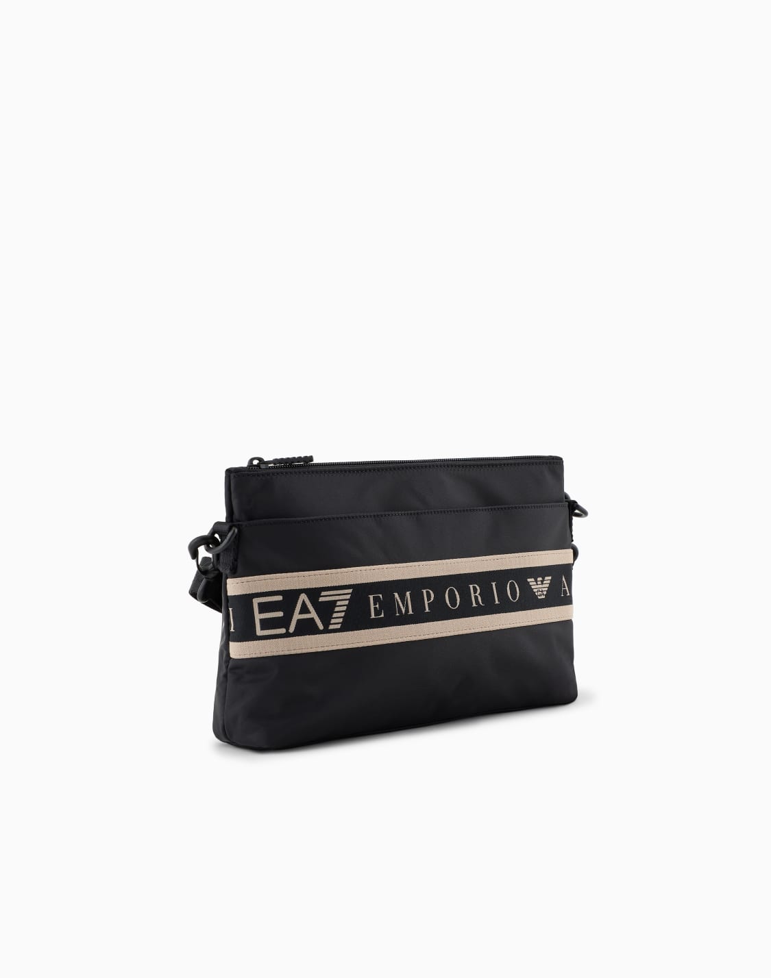 technical-fabric-mini-bag-with-logo-tape-black--ea7