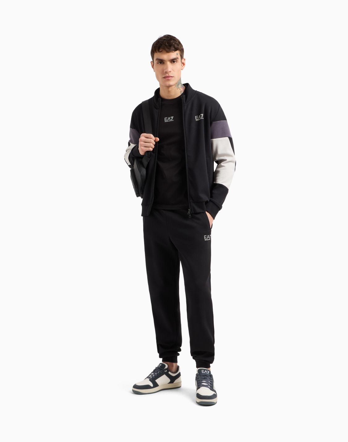 summer-block-cotton-jersey-crew-neck-t-shirt-black--ea7