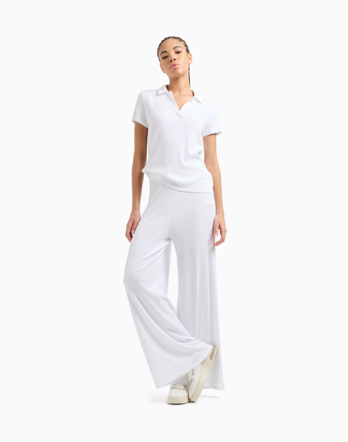 costa-smeralda-stretch-viscose-jersey-polo-neckline-t-shirt-white--ea7