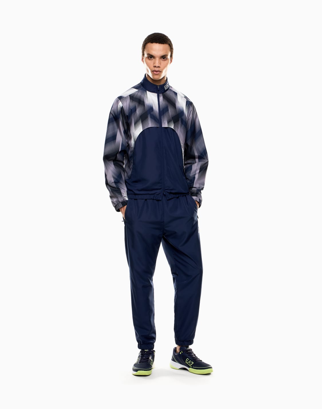 tennis-pro-tracksuit-in-ventus7-technical-fabric-blue--ea7