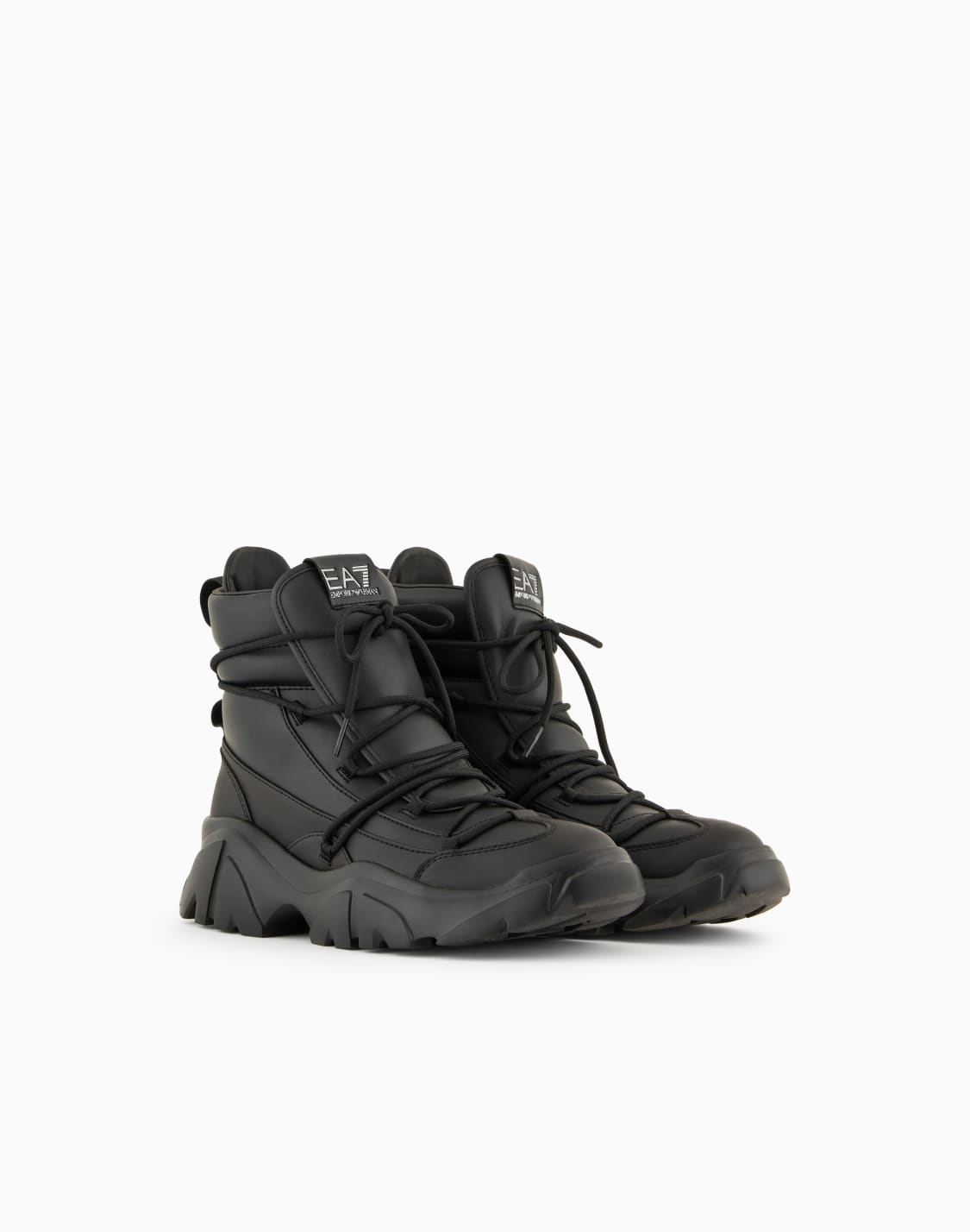 stivaletti-flakes-con-suola-chunky-nero--ea7