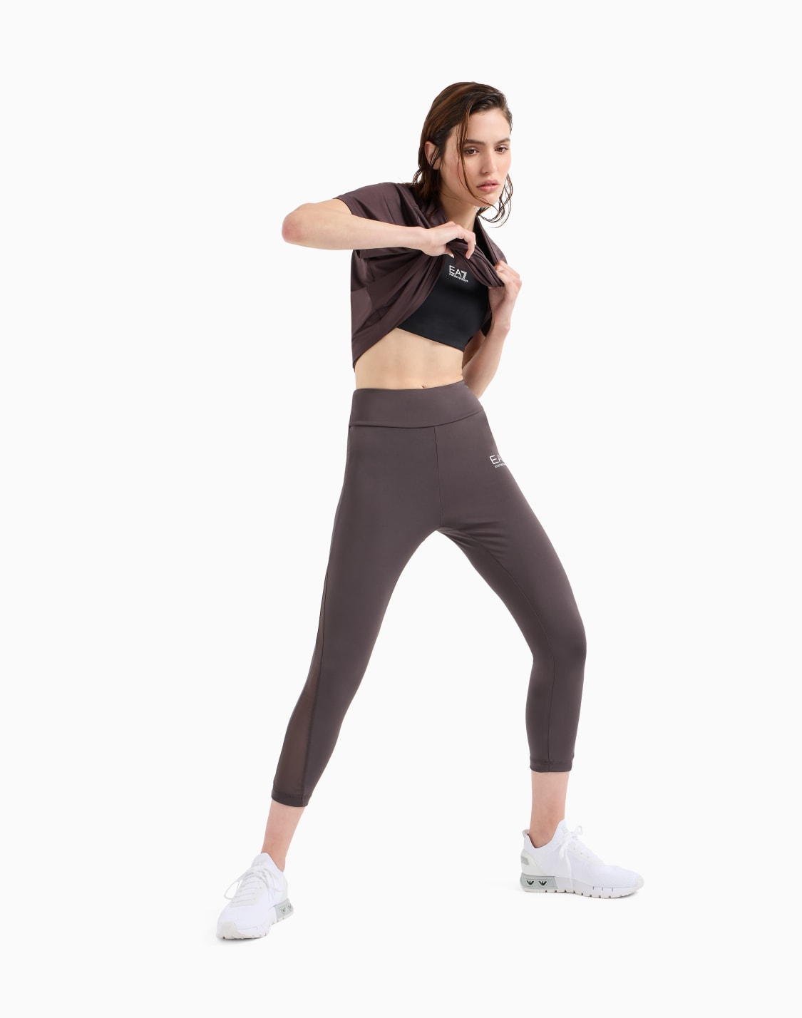 leggings-dynamic-athlete-in-tessuto-tecnico-ventus7-grigio--ea7