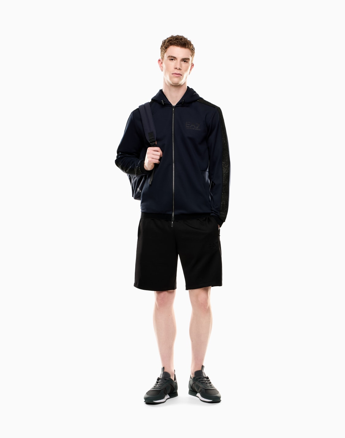 gold-label-stretch-technical-twill-hooded-sweatshirt-navy-blue--ea7