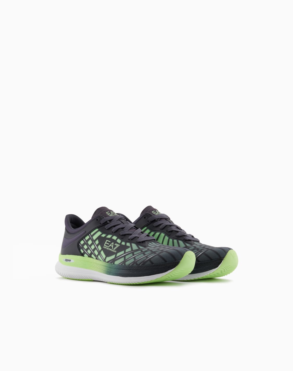 sneakers-crusher-speed-bleu--ea7