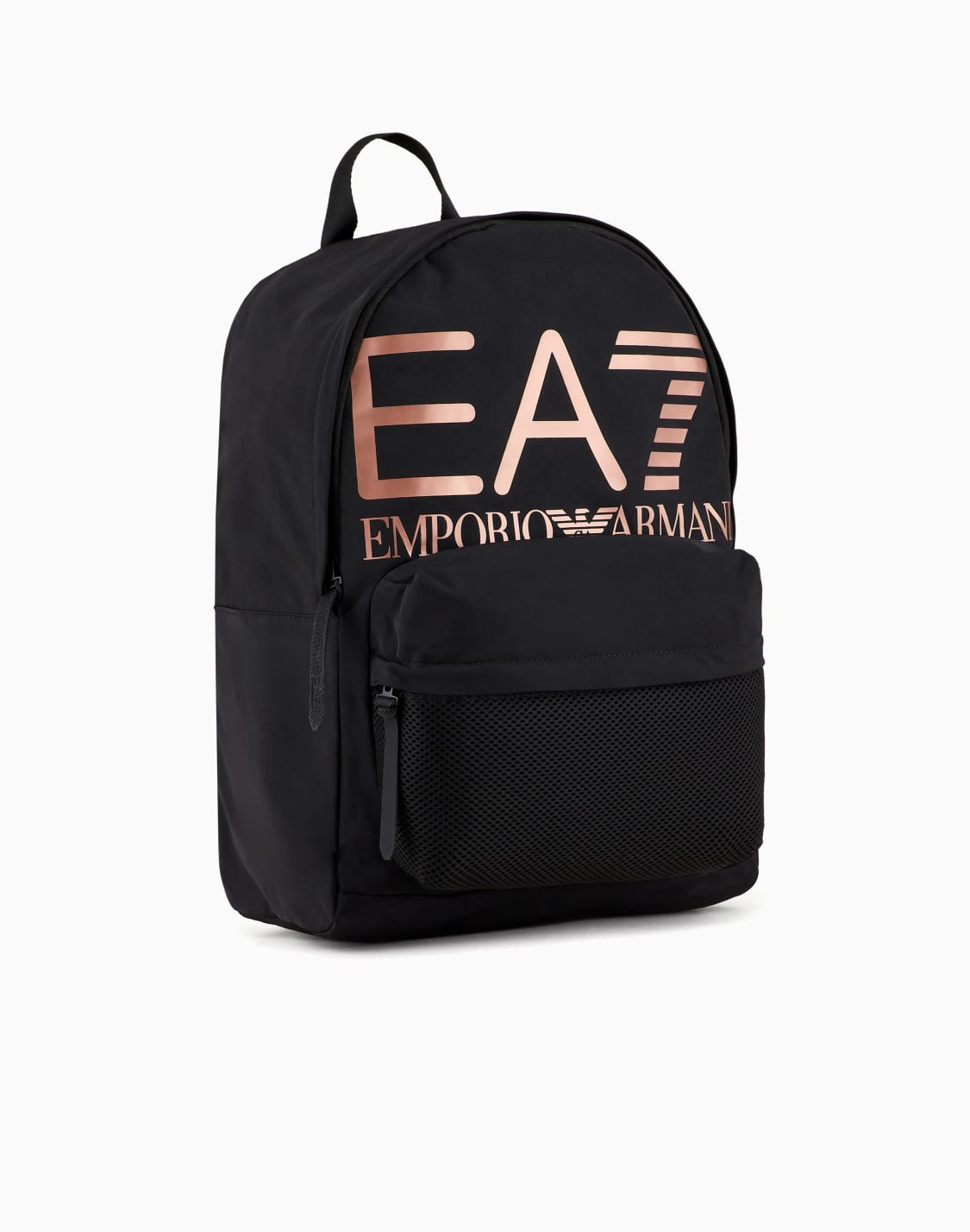 technical-fabric-backpack-with-oversized-logo-black--ea7