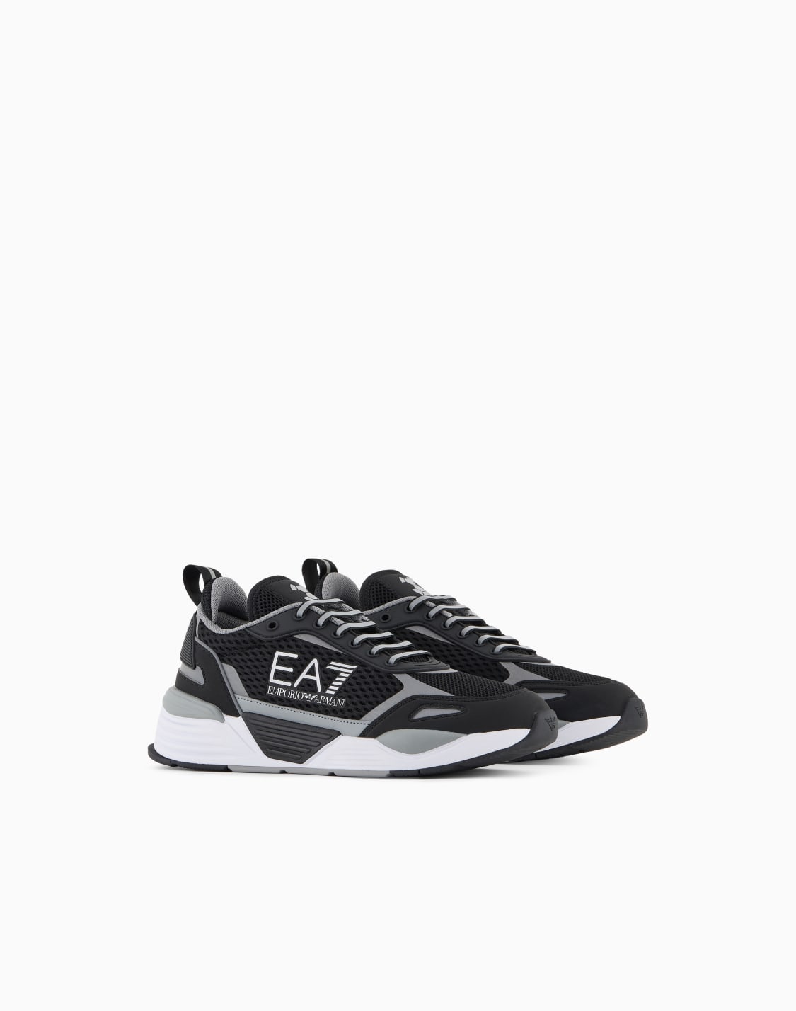 sneakers-ace-runner-mesh-schwarz--ea7