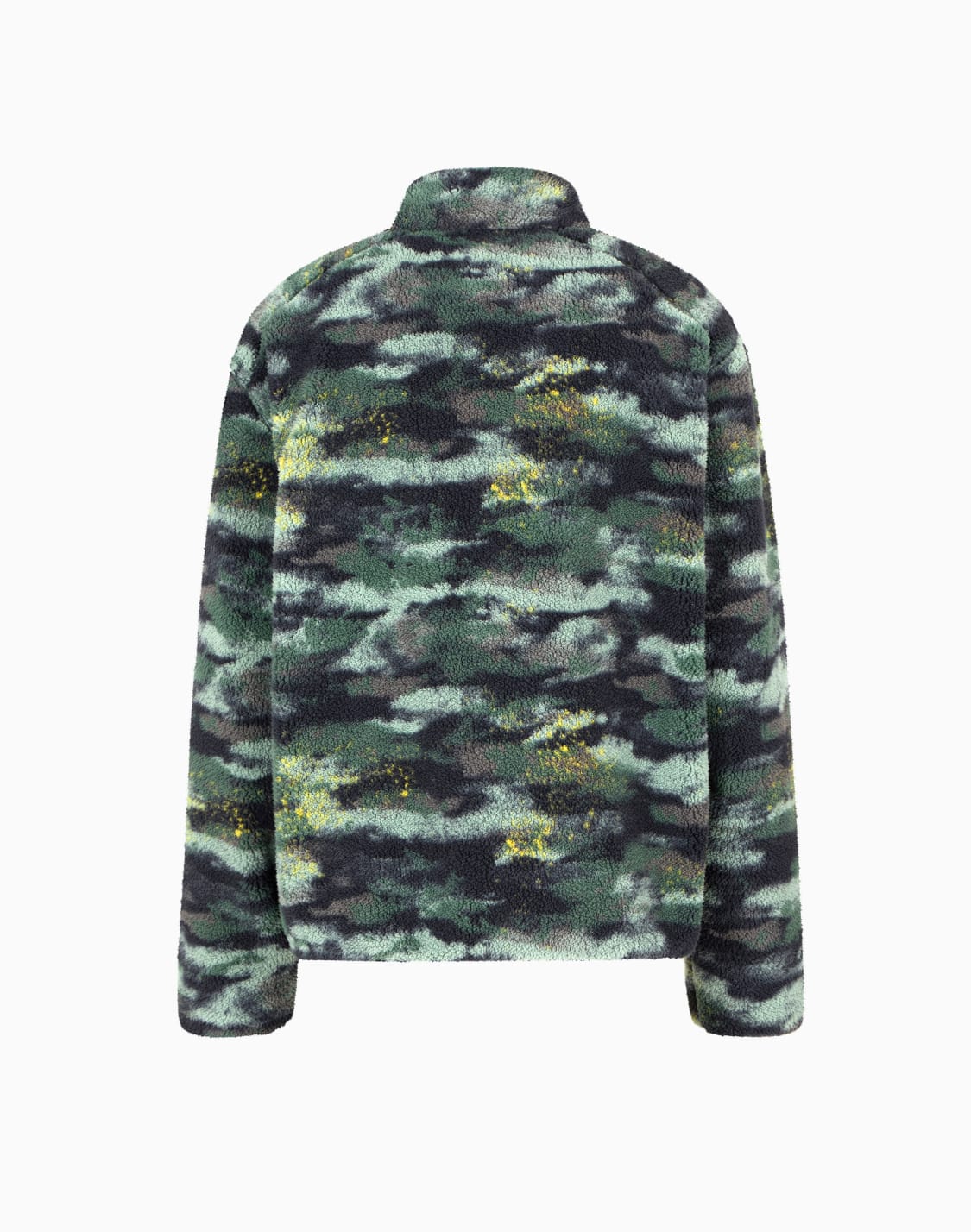 reversible-full-zip-blouson-jacket-vert--ea7