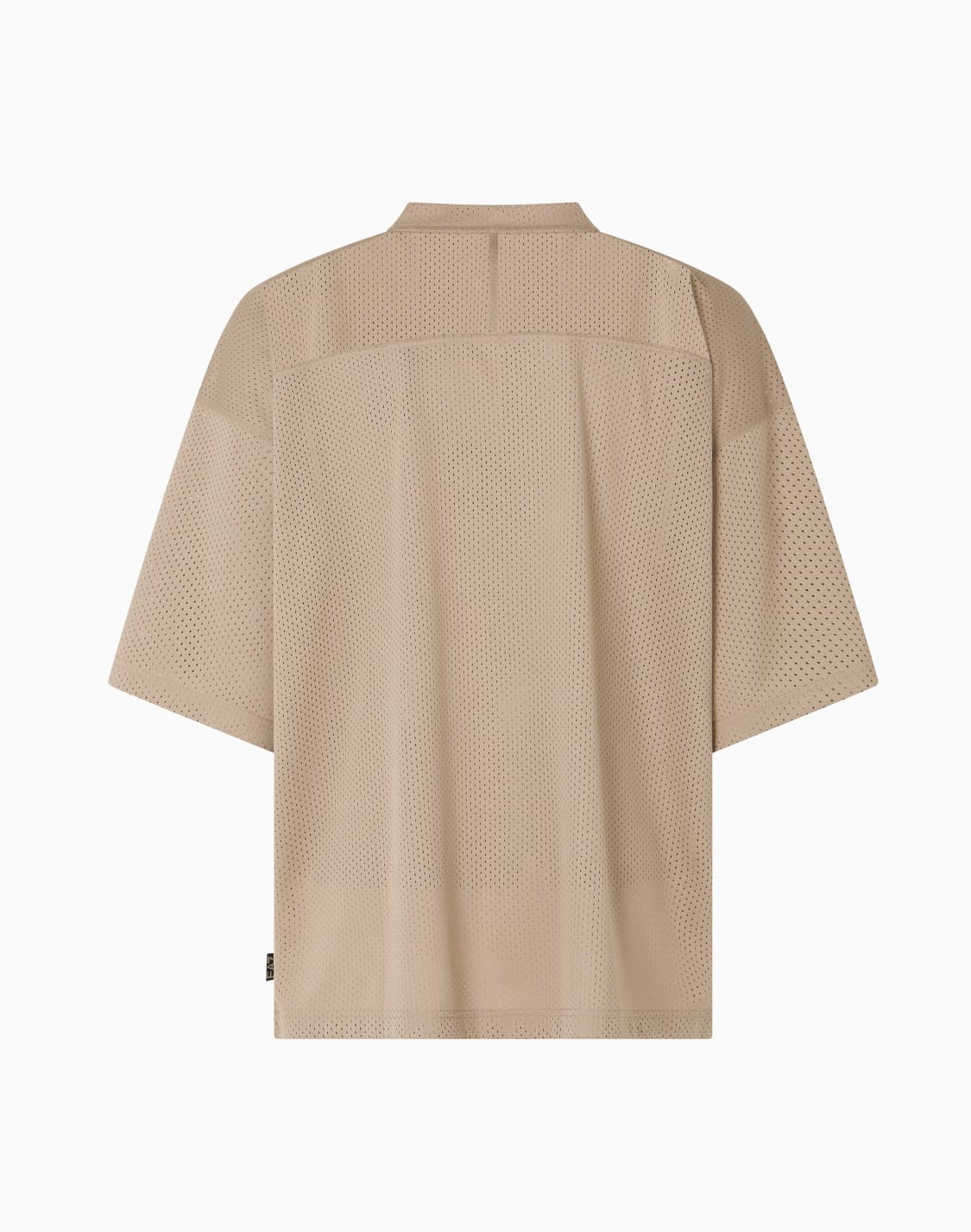 t-shirts-coupe-dcontracte-beige--ea7