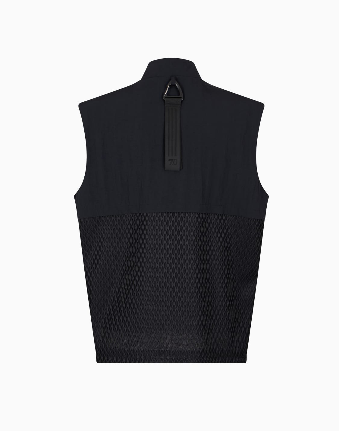down-gilets-black--ea7
