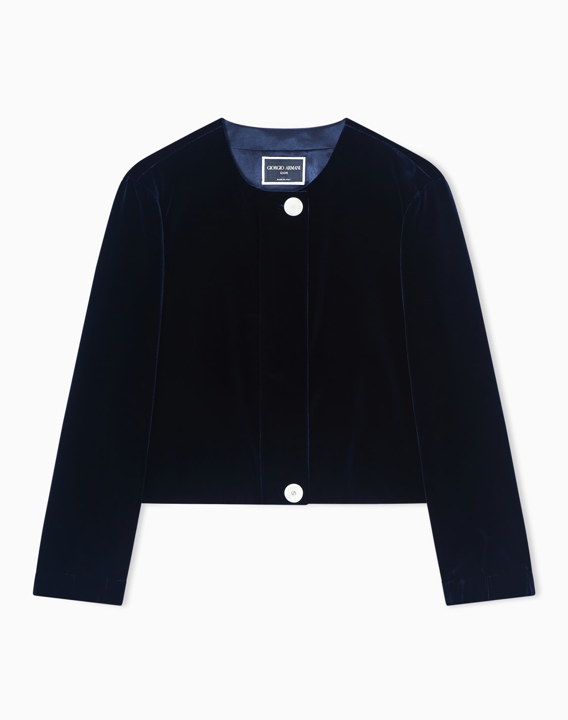 short-velvet-jacket-blue--giorgio-armani