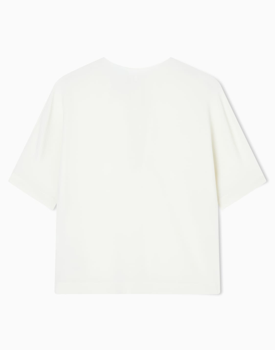 triple-silk-georgette-crew-neck-blouse-white--giorgio-armani