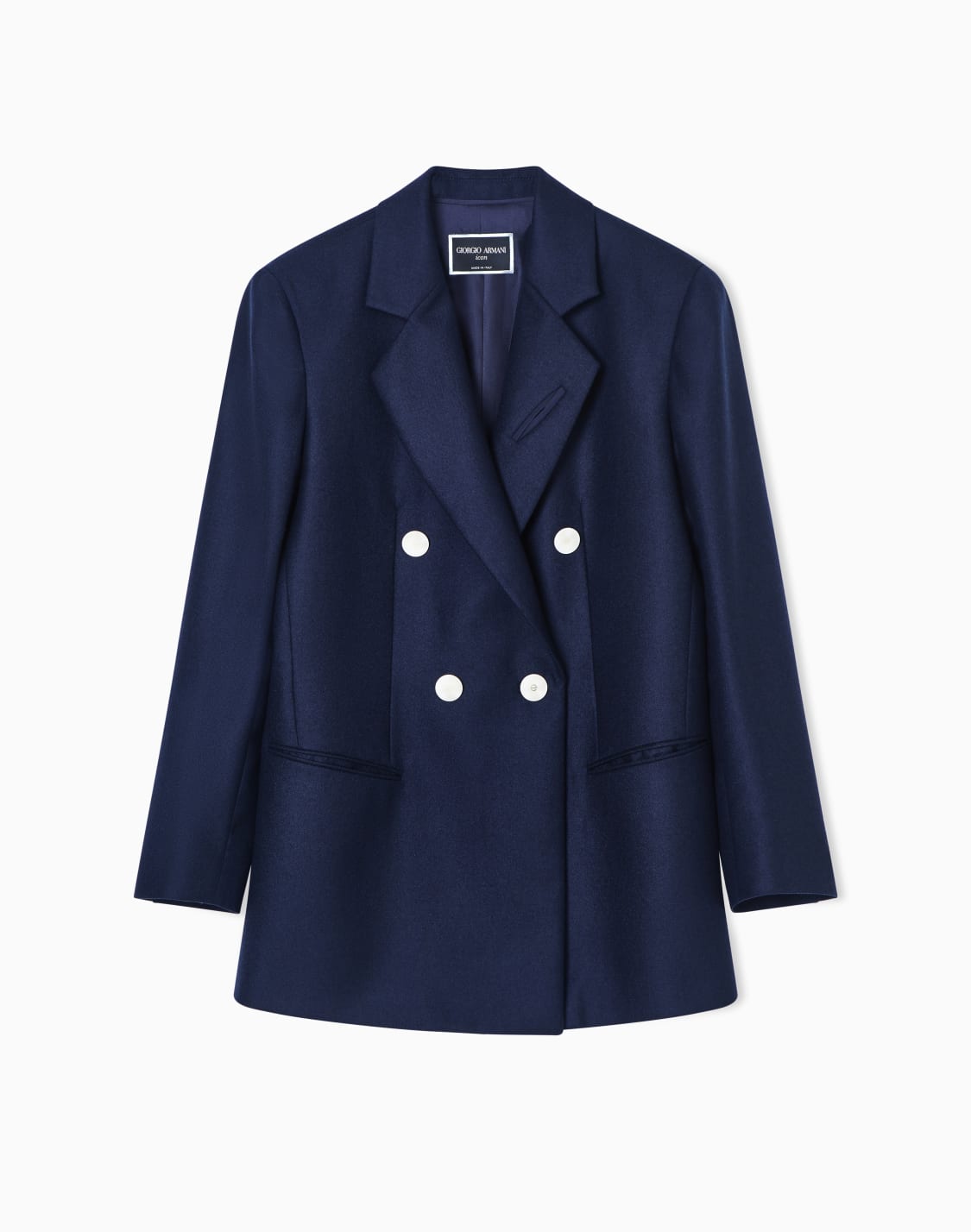 doppelreihiges-sakko-aus-kaschmirflanell-blau--giorgio-armani