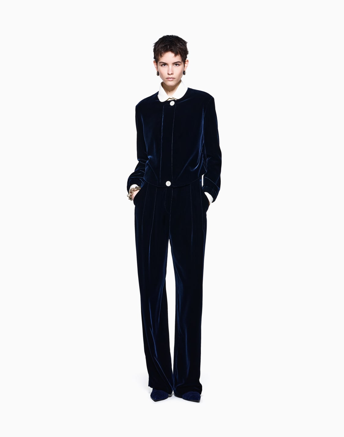 double-darted-velvet-trousers-blue--giorgio-armani