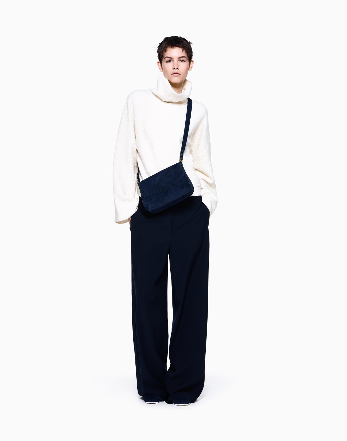 wide-leg-technical-cady-trousers-blue--giorgio-armani