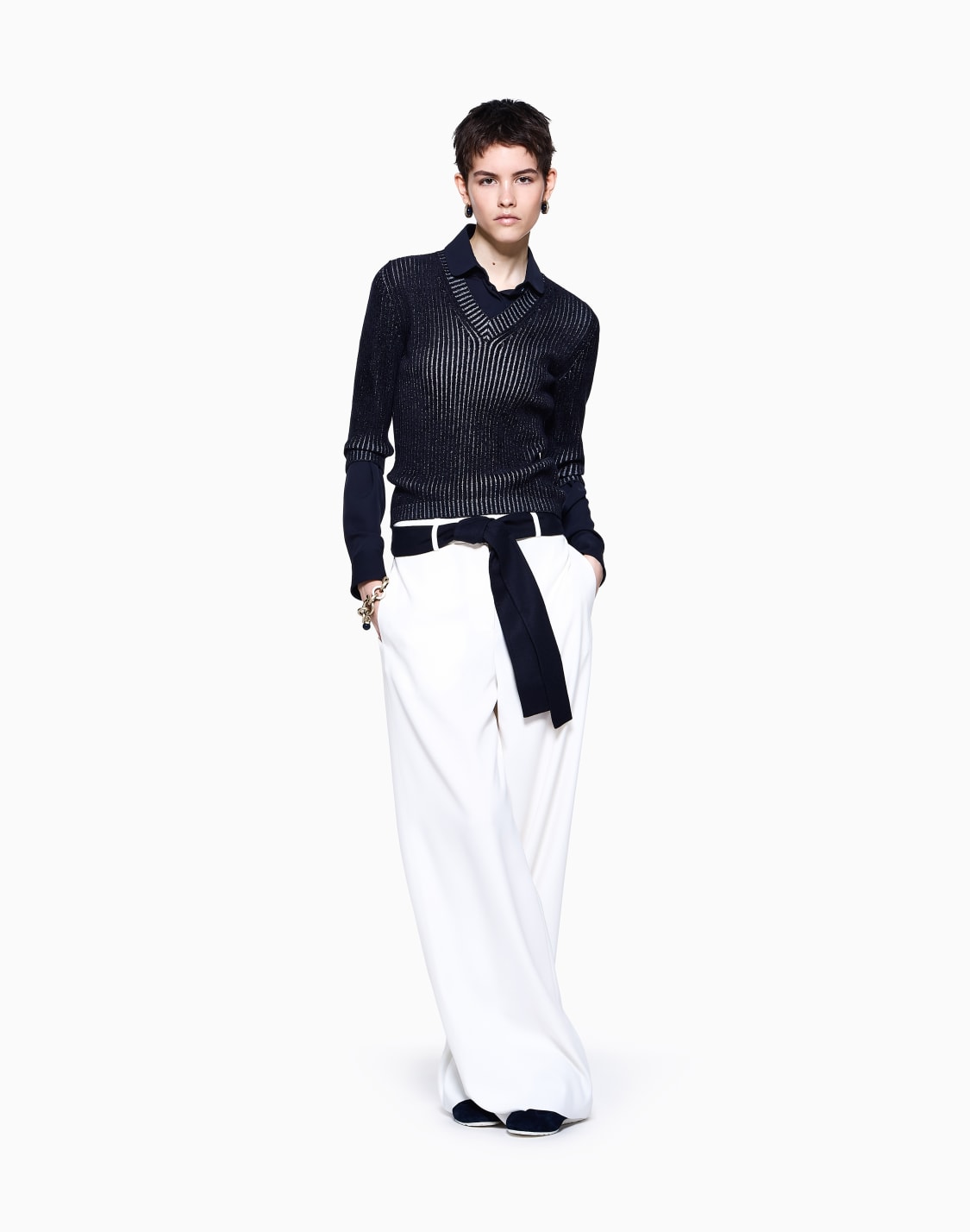 wide-leg-cashmere-trousers-patterned--giorgio-armani