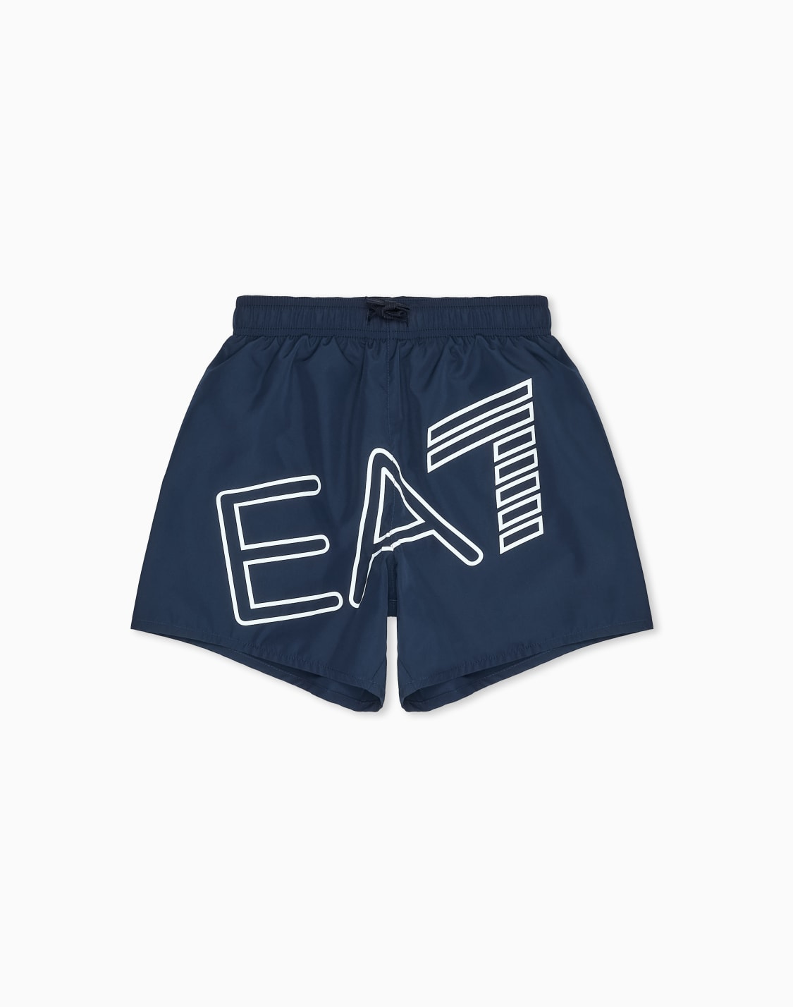 boxers-de-bain-bleu-marine--ea7