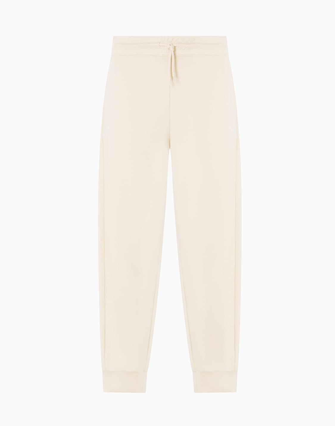 sweatpants-beige--ea7