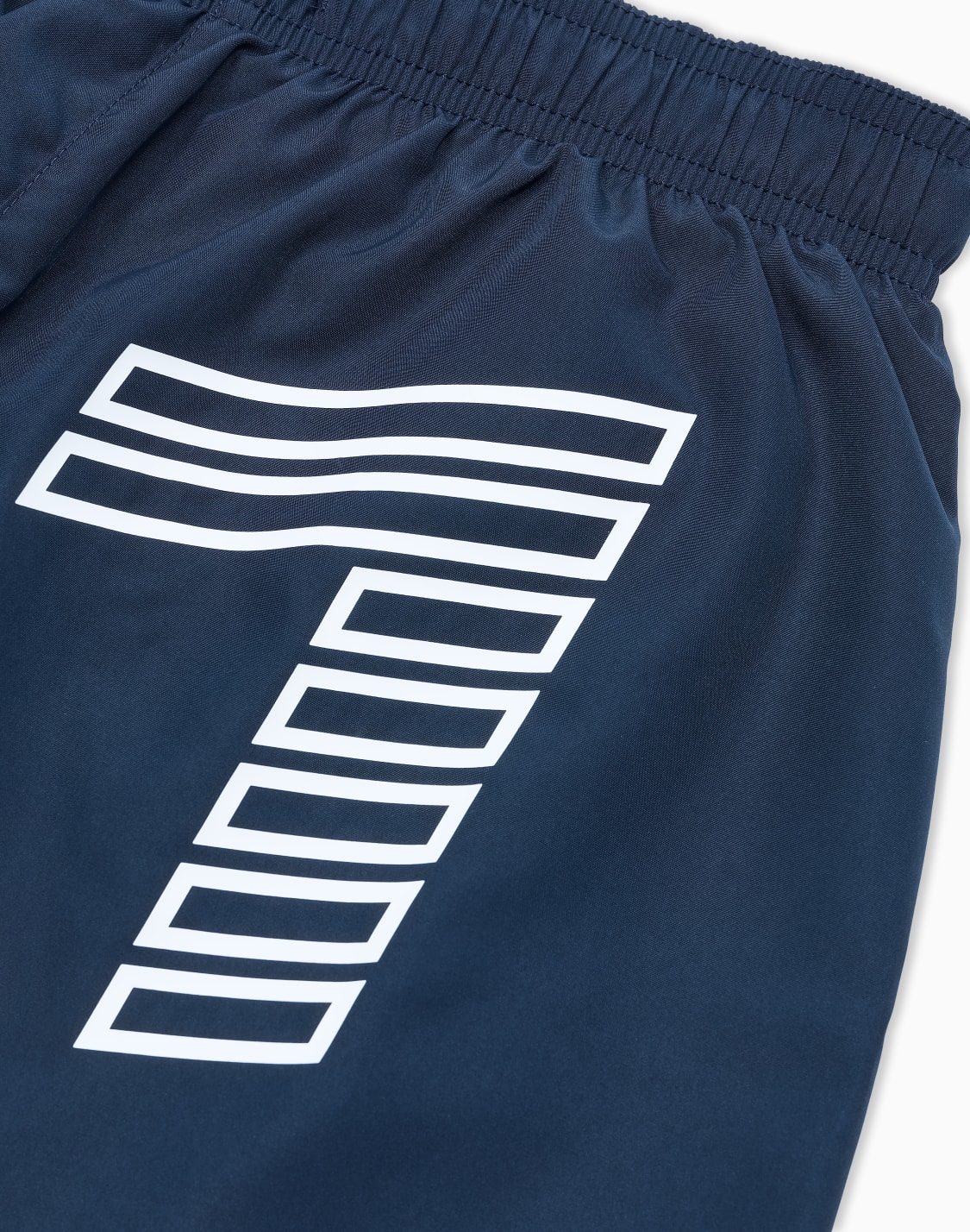 boxers-de-bain-bleu-marine--ea7