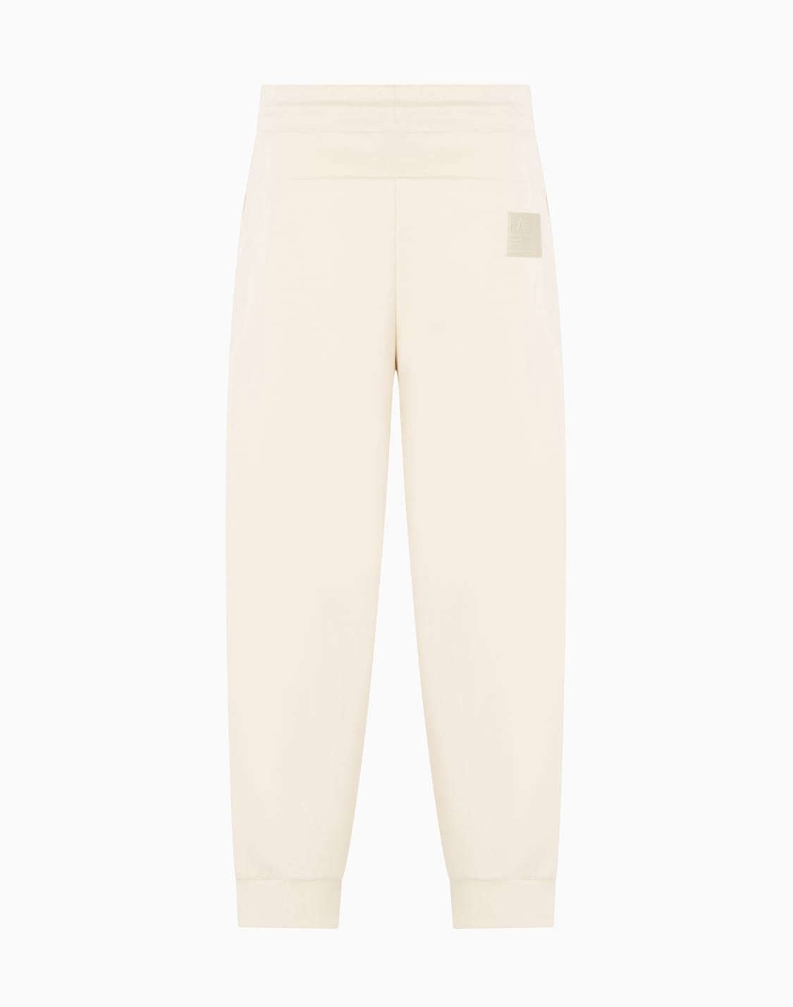 sweatpants-beige--ea7