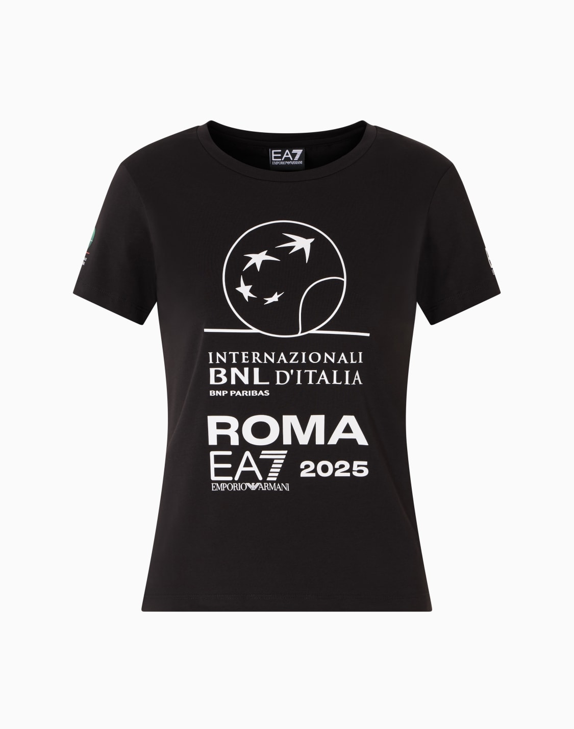 italian-open-stretch-cotton-crew-neck-t-shirt-black--ea7
