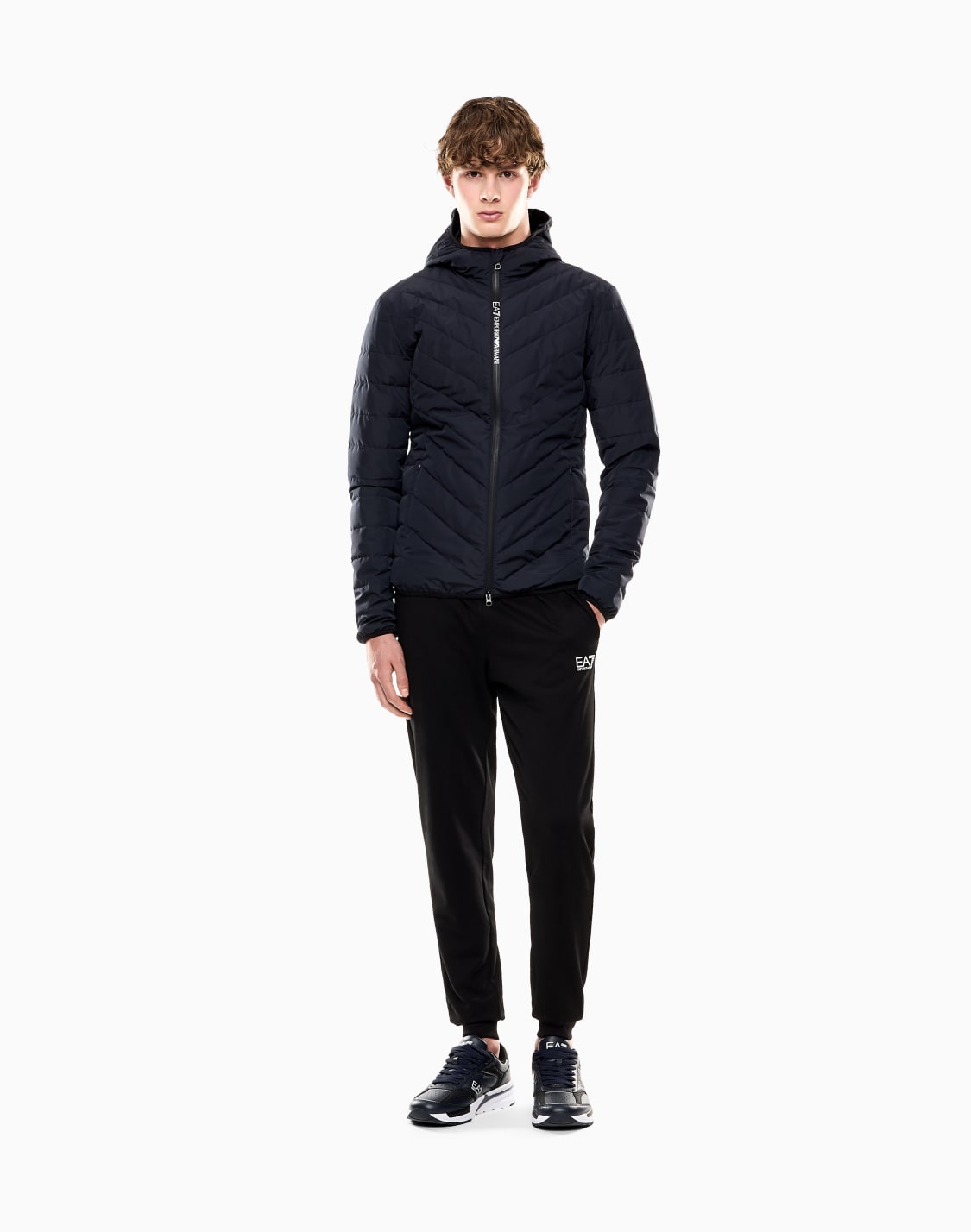 premium-shield-packable-hooded-down-jacket-blue--ea7