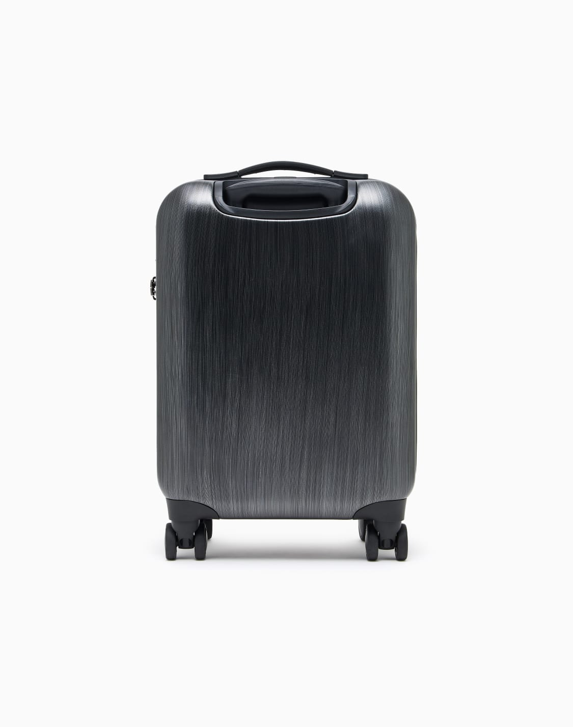 abs-carry-on-bag-with-oversized-embossed-eagle-gris--emporio-armani